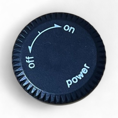 Pièce technics 1200 1210 - :,
