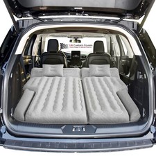 Matelas Gonflable Pour Voiture