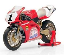 MINICHAMPS 1/12 CARL FOGARTY
