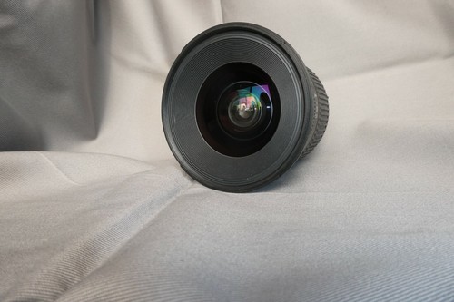 Tamron a05 35mm 2 - a05, 17-35mm