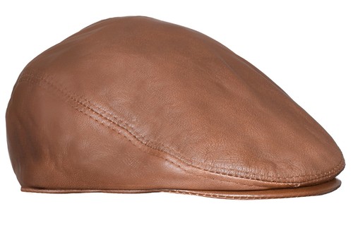 Infinity bonnet gavroche - infinity, en
