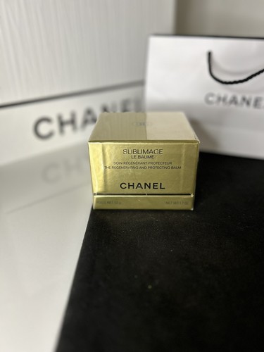Chanel sublimage le baume - chanel,