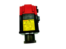 FANUC Robot LR Mate 200iB