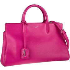 Sac à main Saint Laurent