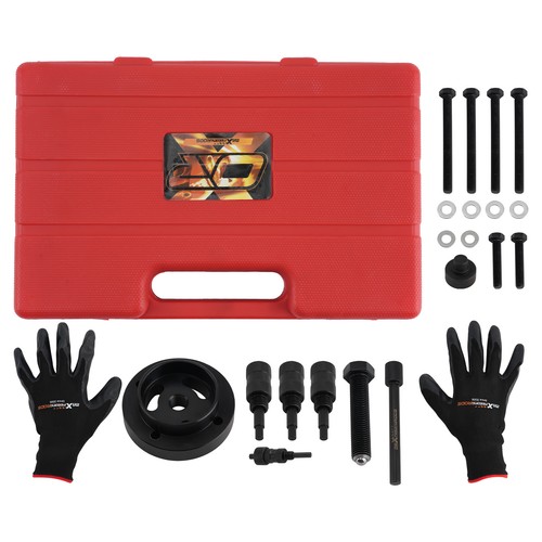 14pc engine timing - engine, tools
