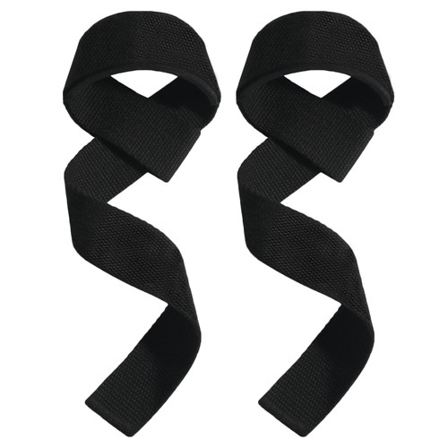 Sangle tirage musculation - tirage,