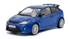 Miniature Voiture Auto 1:43
