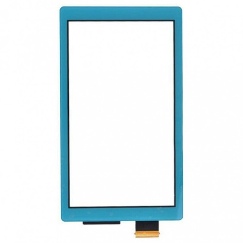 écran tactile pour nintendo - Écran,