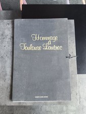 ED BRIAND COFFRET ANCIEN