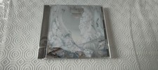CD  YES  " RELAYER "  NEUF