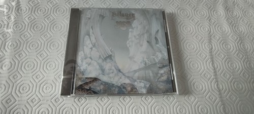 Yes relayer neuf - yes, "