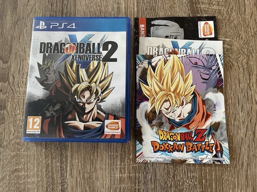 Dragon ball xenoverse sony - xenoverse,