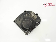 Carter droit (Kawasaki - Z