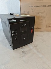 Digitus armoire réseau - digitus,