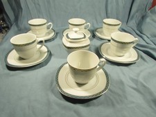 Tasses café avec - tasses,