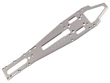 MUGEN Châssis MTX-5 /