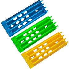  3 Pcs Étagère De Rangement