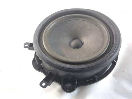 8p0035411c caisse haut - 8p0035411c,