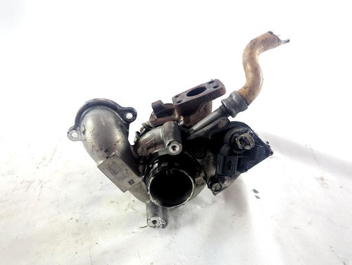 9673283680 turbine - 9673283680,