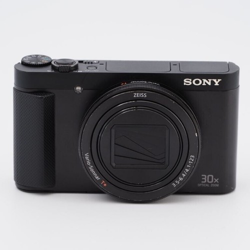 Sony cyber shot dsc hx90v - cyber-shot, dsc-hx90v