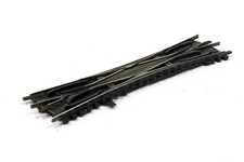 (5) Échelle N ARNOLD RAPIDO