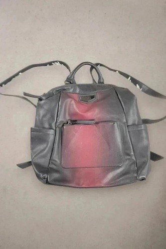 Sac dos simply vera - vera,