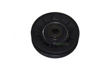 Galet tendeur pour Stiga Park