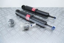 Amortisseurs avants KYB 344485 Toyota Hiace 344485