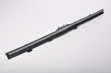 VOLKSWAGEN GOLF VIII Éclairage Intérieur Éclairage Tableau De Bord 5H1947096A