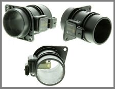 Débimètre D'air Renault