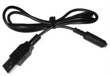 Casio Smart Extérieur Montre