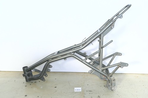 Laverda 750 sf1 châssis - laverda,