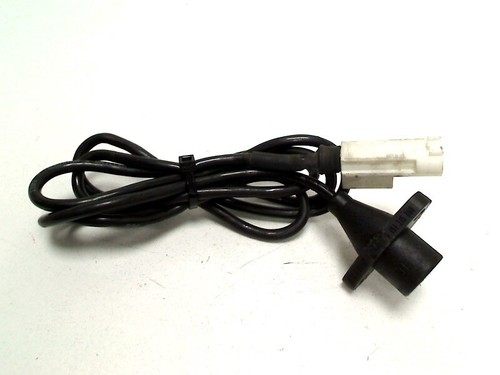 2333484 capteur abs bmw 1150 - abs,