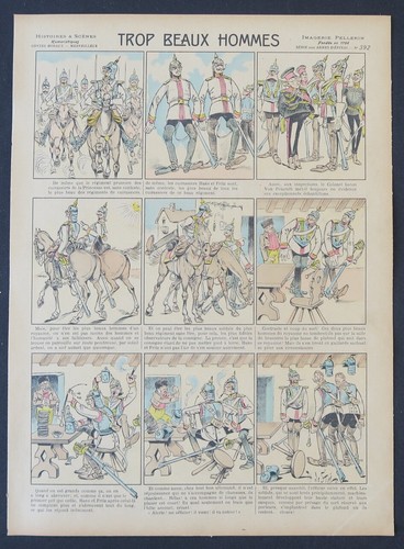 Planche 392 imagerie - planche,