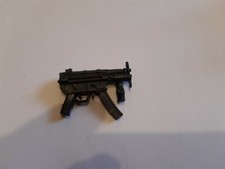 Vintage Group Action Joe GI