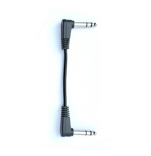 Inch stereo link - inch,