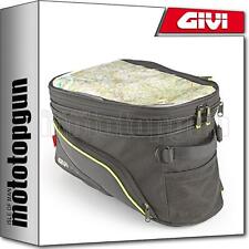 GIVI EA143 SACOCHE RESERVOIR