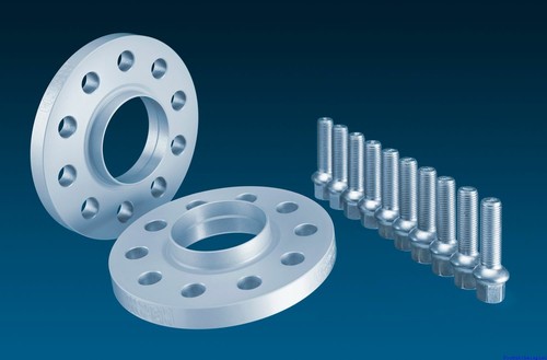 Abe wheel spacers 30 mm - wheel,