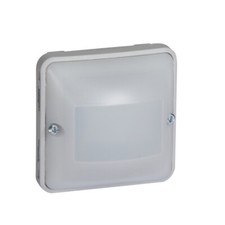 Legrand 69520 ou 695 20 - Eco Détecteur automatique PLEXO etanche 2 fils