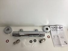 Ideal Standard Ceratherm 100