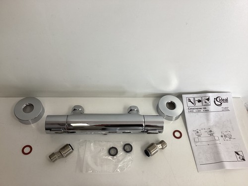 Ideal standard ceratherm - ideal,