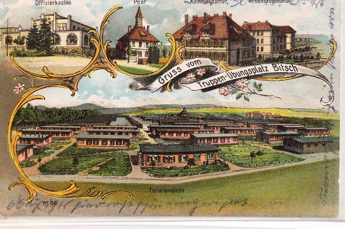 16870 cpa - ak,