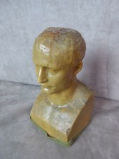BUSTE DE NAPOLEON 1er