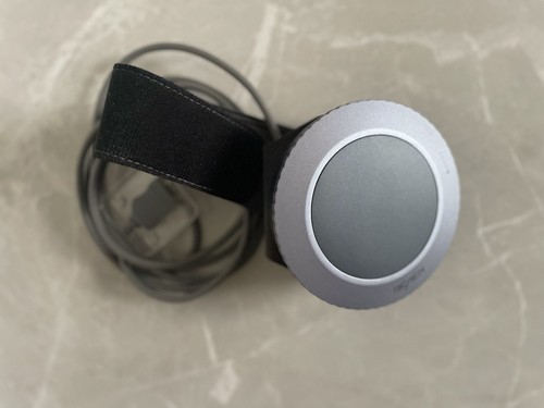 Bemer spot b grip for - b.spot,