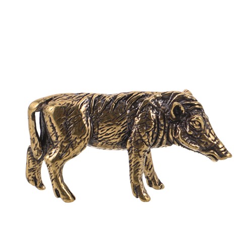 Home decor figurines - home,