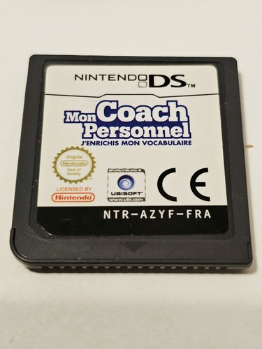 Nintendo jeu mon - nintendo,