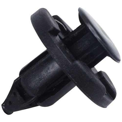 Rivets plastique pour - 20,
