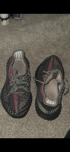 Adidas yeezy boost - adidas, v2