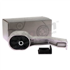 SUPPORT MOTEUR ARRIERE FORD