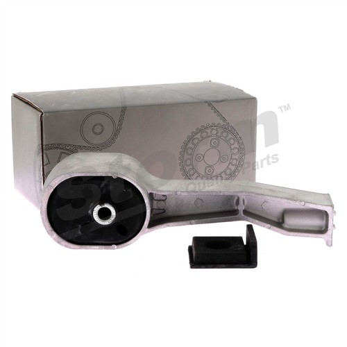 Support moteur arriere ford - support,